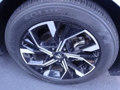 Used 2025  Hyundai Sonata SEL FWD at CarloanExpress&period;Com near Hampton&comma; VA