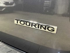 New 2026  Honda Odyssey Touring Auto at CarloanExpress&period;Com near Hampton&comma; VA