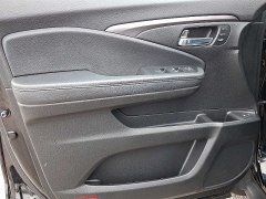 Used 2021  Honda Pilot EX-L AWD at CarloanExpress&period;Com near Hampton&comma; VA