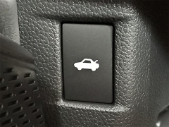 New 2025  Honda Accord Hybrid Sport Sedan at CarloanExpress.Com near Hampton, VA