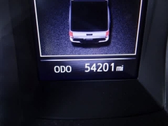 Used 2023  Toyota Tacoma 4WD Double Cab 5' Bed V6 (Natl) at CarloanExpress.Com near Hampton, VA