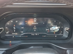 Used 2024  GMC Yukon XL 4WD 4dr Denali at CarloanExpress&period;Com near Hampton&comma; VA