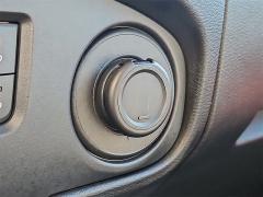 Used 2024  Nissan Frontier Crew Cab 4x2 PRO-X at CarloanExpress&period;Com near Hampton&comma; VA