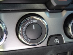 Used 2023  Toyota Tacoma 4WD Double Cab 5' Bed V6 (Natl) at CarloanExpress.Com near Hampton, VA