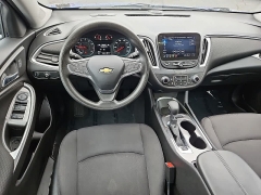 Used 2023  Chevrolet Malibu 4dr Sdn 1LT at CarloanExpress&period;Com near Hampton&comma; VA