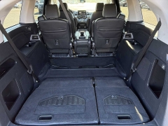 Used 2024  Honda Odyssey EX-L Auto at CarloanExpress&period;Com near Hampton&comma; VA