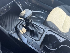 Used 2025  Kia K4 LXS FWD at CarloanExpress&period;Com near Hampton&comma; VA