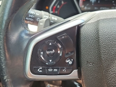 Used 2021  Honda Civic Sedan Sport CVT at CarloanExpress&period;Com near Hampton&comma; VA