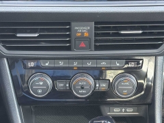 Used 2024  Volkswagen Jetta SE Auto at CarloanExpress&period;Com near Hampton&comma; VA