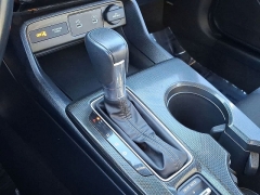 Used 2025  Honda Civic Sedan Sport CVT at CarloanExpress&period;Com near Hampton&comma; VA