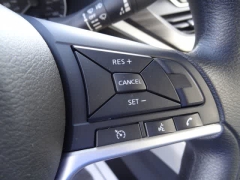 Used 2025  Nissan Altima SV FWD at CarloanExpress&period;Com near Hampton&comma; VA