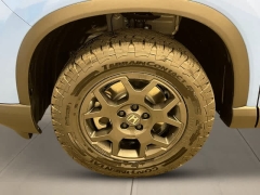 New 2025  Honda Pilot TrailSport AWD at CarloanExpress&period;Com near Hampton&comma; VA