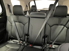 New 2025  Honda Pilot EX-L AWD at CarloanExpress.Com near Hampton, VA