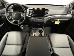 New 2026  Honda Ridgeline RTL AWD at CarloanExpress.Com near Hampton, VA