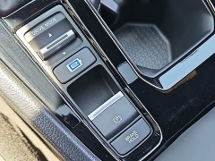 Used 2024  Honda Accord Hybrid Sport-L Sedan at CarloanExpress&period;Com near Hampton&comma; VA