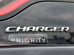 Used 2020  Dodge Charger 4d Sedan RWD SXT at CarloanExpress&period;Com near Hampton&comma; VA