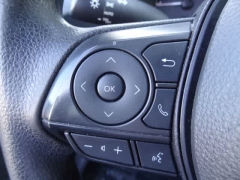 Used 2023  Toyota Corolla LE CVT at CarloanExpress&period;Com near Hampton&comma; VA