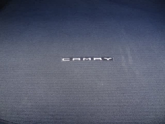 Used 2023  Toyota Camry LE Auto at CarloanExpress.Com near Hampton, VA