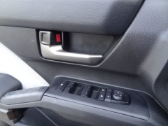 Used 2024  Toyota Tacoma 4WD Double Cab Bed &lpar;Natl&rpar; at CarloanExpress&period;Com near Hampton&comma; VA