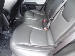 Used 2022  Jeep Compass Limited 4x4 at CarloanExpress&period;Com near Hampton&comma; VA