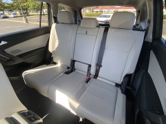 Used 2021  Volkswagen Tiguan 2.0T FWD at CarloanExpress.Com near Hampton, VA