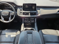 Used 2024  GMC Yukon 4WD 4dr SLT at CarloanExpress&period;Com near Hampton&comma; VA