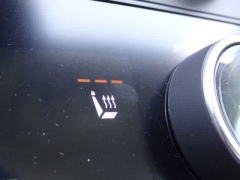 Used 2025  Hyundai Sonata SEL FWD at CarloanExpress&period;Com near Hampton&comma; VA