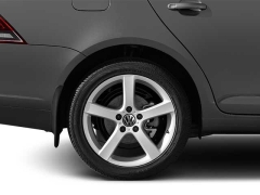 Used 2014  Volkswagen Jetta SportWagen 4dr DSG TDI at CarloanExpress&period;Com near Hampton&comma; VA