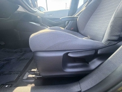 Used 2024  Toyota Corolla CVT &lpar;Natl&rpar; at CarloanExpress&period;Com near Hampton&comma; VA