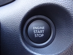 Used 2026  Toyota Corolla Cross XLE AWD at CarloanExpress&period;Com near Hampton&comma; VA