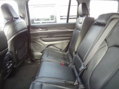 Used 2023  Jeep Grand Cherokee L Limited 4x4 at CarloanExpress&period;Com near Hampton&comma; VA