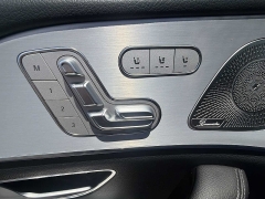 Used 2025  Mercedes-Benz GLE GLE 350 4MATIC SUV at CarloanExpress&period;Com near Hampton&comma; VA