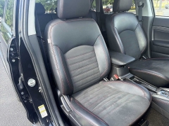 Used 2024  Mitsubishi Outlander Sport 2&period;0 AWC at CarloanExpress&period;Com near Hampton&comma; VA