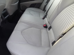 Used 2024  Toyota Camry SE Auto at CarloanExpress&period;Com near Hampton&comma; VA