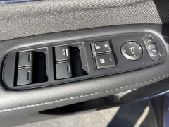 Used 2021  Honda HR-V EX 2WD CVT at CarloanExpress.Com near Hampton, VA