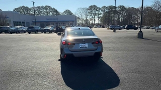Used 2025  BMW 2 Series 228i xDrive Gran Coupe at CarloanExpress&period;Com near Hampton&comma; VA