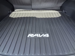 Used 2025  Toyota RAV4 LE AWD at CarloanExpress&period;Com near Hampton&comma; VA