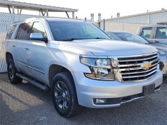 Used 2019  Chevrolet Tahoe 4d SUV 4WD LT at CarloanExpress&period;Com near Hampton&comma; VA