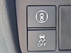 Used 2022  Honda Accord Sedan Sport 1&period;5T CVT at CarloanExpress&period;Com near Hampton&comma; VA