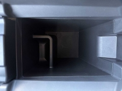 Used 2024  Nissan Rogue AWD SV at CarloanExpress&period;Com near Hampton&comma; VA