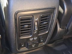 Used 2017  Dodge Durango 4d SUV AWD GT at CarloanExpress&period;Com near Hampton&comma; VA