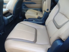 Used 2026  Nissan Armada 4x4 SL &ast;Ltd Avail&ast; at CarloanExpress&period;Com near Hampton&comma; VA