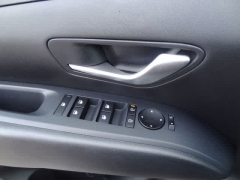 Used 2025  Hyundai Tucson SEL FWD at CarloanExpress&period;Com near Hampton&comma; VA