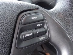 Used 2015  Kia Forte 4d Sedan LX Popular at CarloanExpress&period;Com near Hampton&comma; VA