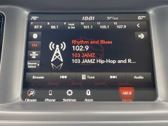 Used 2023  Dodge Charger GT RWD at CarloanExpress.Com near Hampton, VA