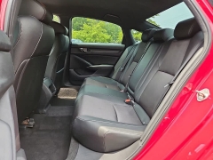 Used 2019  Honda Accord Sedan 4d Sport 1&period;5L CVT at CarloanExpress&period;Com near Hampton&comma; VA