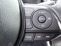 Used 2025  Toyota RAV4 XLE AWD at CarloanExpress&period;Com near Hampton&comma; VA