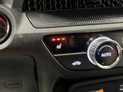 New 2026  Honda CR-V EX AWD at CarloanExpress&period;Com near Hampton&comma; VA