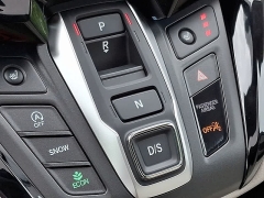 New 2026  Honda Odyssey Touring Auto at CarloanExpress&period;Com near Hampton&comma; VA