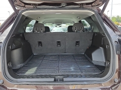 Used 2020  Chevrolet Equinox 4d SUV AWD LT w&sol;1LT at CarloanExpress&period;Com near Hampton&comma; VA